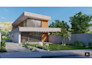 create realistic architectural 3d renders from you plants